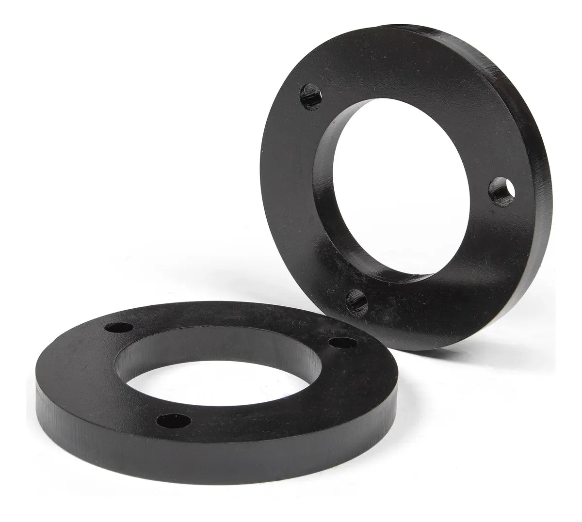 Kit De Nivelación De 1 Colorado Zr2 Y Canyon At4x 23-26 4wd