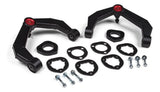 Kit Nivelación 4x4 2 Ram 1500 4wd 1926 Suspensión