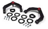 Kit Nivelación 4x4 2 Ram 1500 4wd 1926 Suspensión