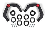 Kit Nivelación 4x4 2 Ram 1500 4wd 1926 Suspensión