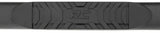 Estribos Rough Country Para Tacoma 2024-2025 2wd 4wd Negro