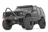 Suspensión Lift 4.5 Kit R/country Cherokee Xj 1984-2001