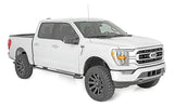 Kit Elevación 4 Rough Country Ford F150 2021-24