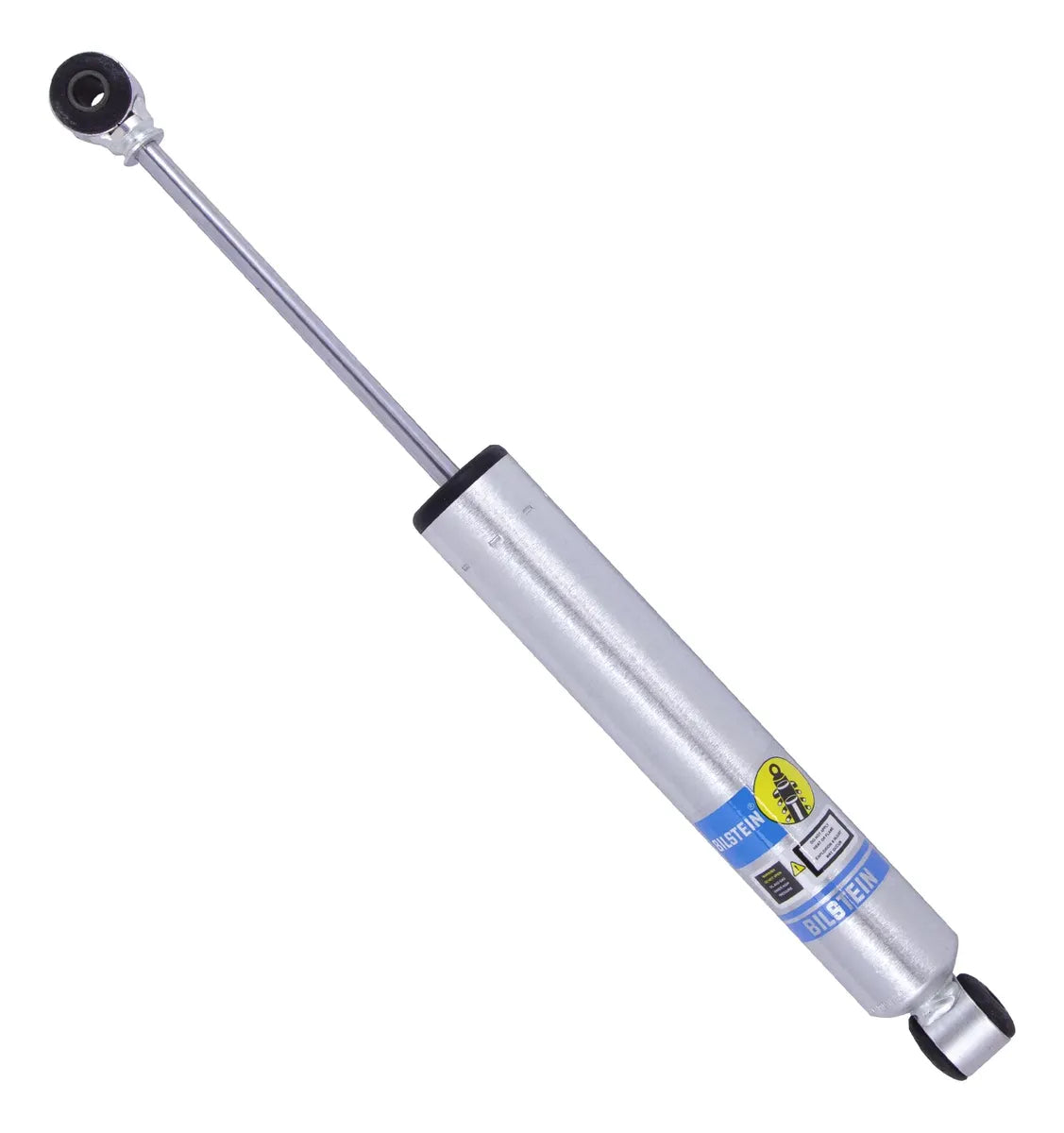 Amortiguador 46mm Bilstein 5100 Para Jeep Wrangler 18-20