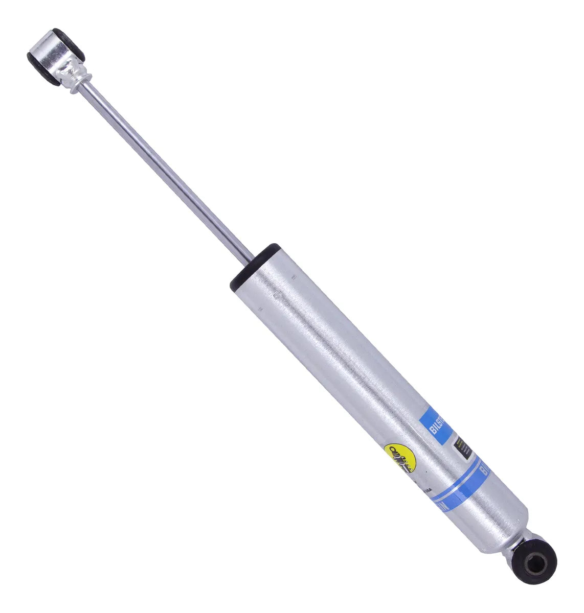Amortiguador 46mm Bilstein 5100 Para Jeep Wrangler 18-20
