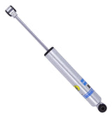 Amortiguador 46mm Bilstein 5100 Para Jeep Wrangler 18-20