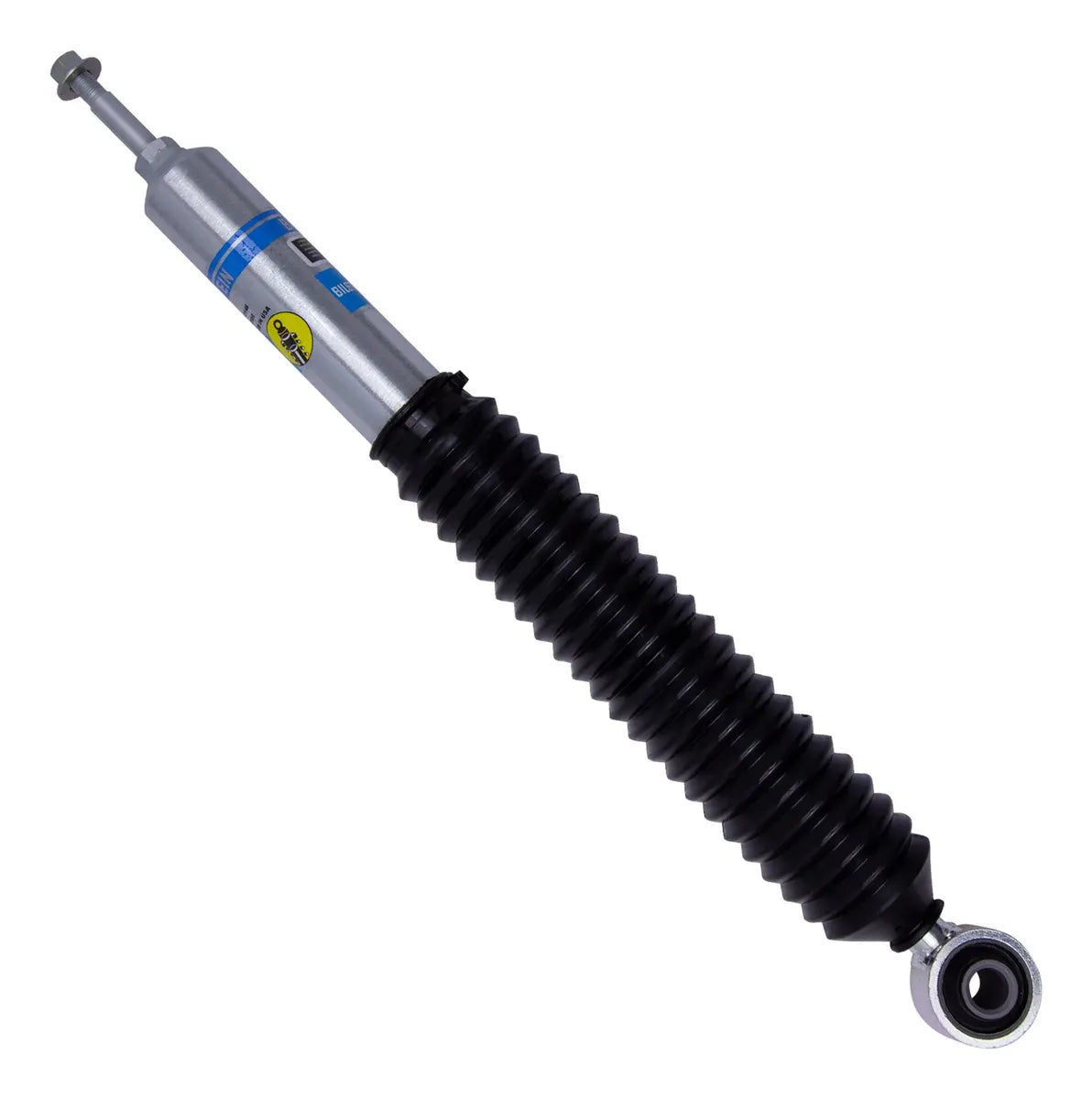 Amortiguador Trasero Bilstein B8 5100 46mm Toyota Fj 03-24