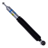 Amortiguador Trasero Bilstein B8 5100 46mm Toyota Fj 03-24