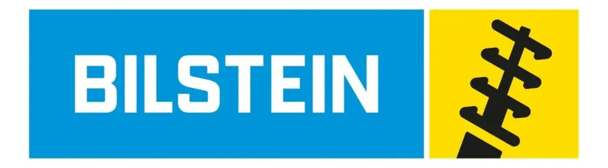 Amortiguador Trasero Gas Bilstein F150 5100 2015-25