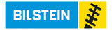 Amortiguador Trasero Gas Bilstein F150 5100 2015-25