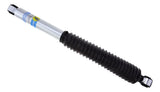 Amortiguador Trasero Bilstein 5100 Monotubo Compatible con Chevrolet Silverado y GMC sierra 1500 del 2007 al 2014