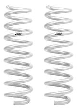 Par De Resortes Delanteros Eibach Para Ranger Raptor Pro 24+