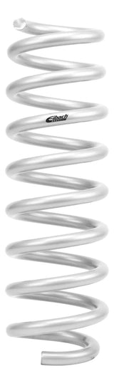 Par De Resortes Delanteros Eibach Para Ranger Raptor Pro 24+