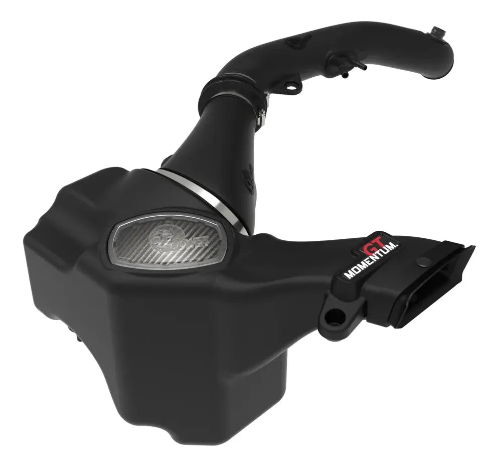 Filtro De Aire Frio Afe Gt-v6 3.0l Para Ranger Raptor 24