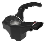 Filtro De Aire Frio Afe Gt-v6 3.0l Para Ranger Raptor 24