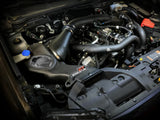 Filtro De Aire Frio Afe Gt-v6 3.0l Para Ranger Raptor 24