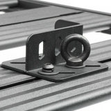 Rival Soportes Carga Universal Para Rack Techo