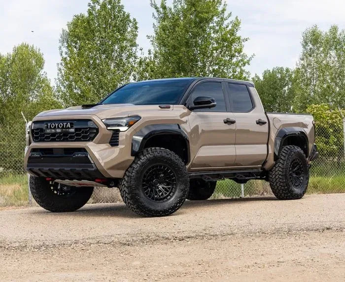 Kit Elevacion Readylift Sst 1.5 Tacoma Trd Pro 24-26 4wd