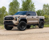 Kit Elevacion Readylift Sst 1.5 Tacoma Trd Pro 24-26 4wd