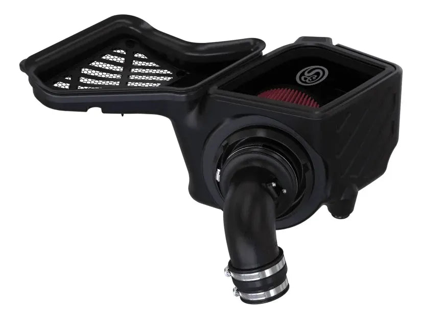 Filtro Alto Flujo Intake Tacoma 2024-2026 4runner 2025+ 2.4