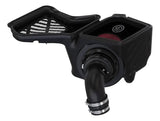 Filtro Alto Flujo Intake Tacoma 2024-2026 4runner 2025+ 2.4