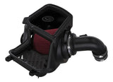 Filtro Alto Flujo Intake Tacoma 2024-2026 4runner 2025+ 2.4