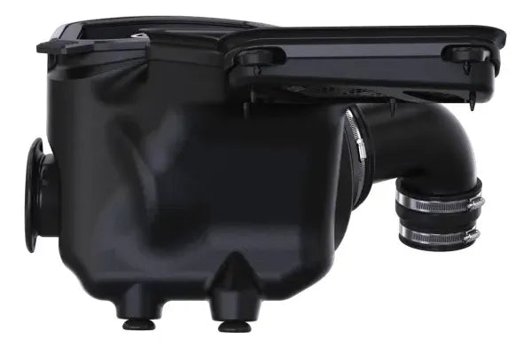 Filtro Alto Flujo Intake Tacoma 2024-2026 4runner 2025+ 2.4