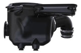Filtro Alto Flujo Intake Tacoma 2024-2026 4runner 2025+ 2.4