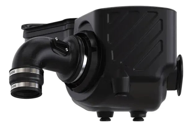 Filtro Alto Flujo Intake Tacoma 2024-2026 4runner 2025+ 2.4