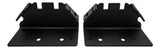 Soporte De Series Lights Rigid Industries Ford Bronco 2021+