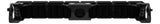 Barra De Luz Led Flex Era 20 Ideal Camionetas Y Off-road