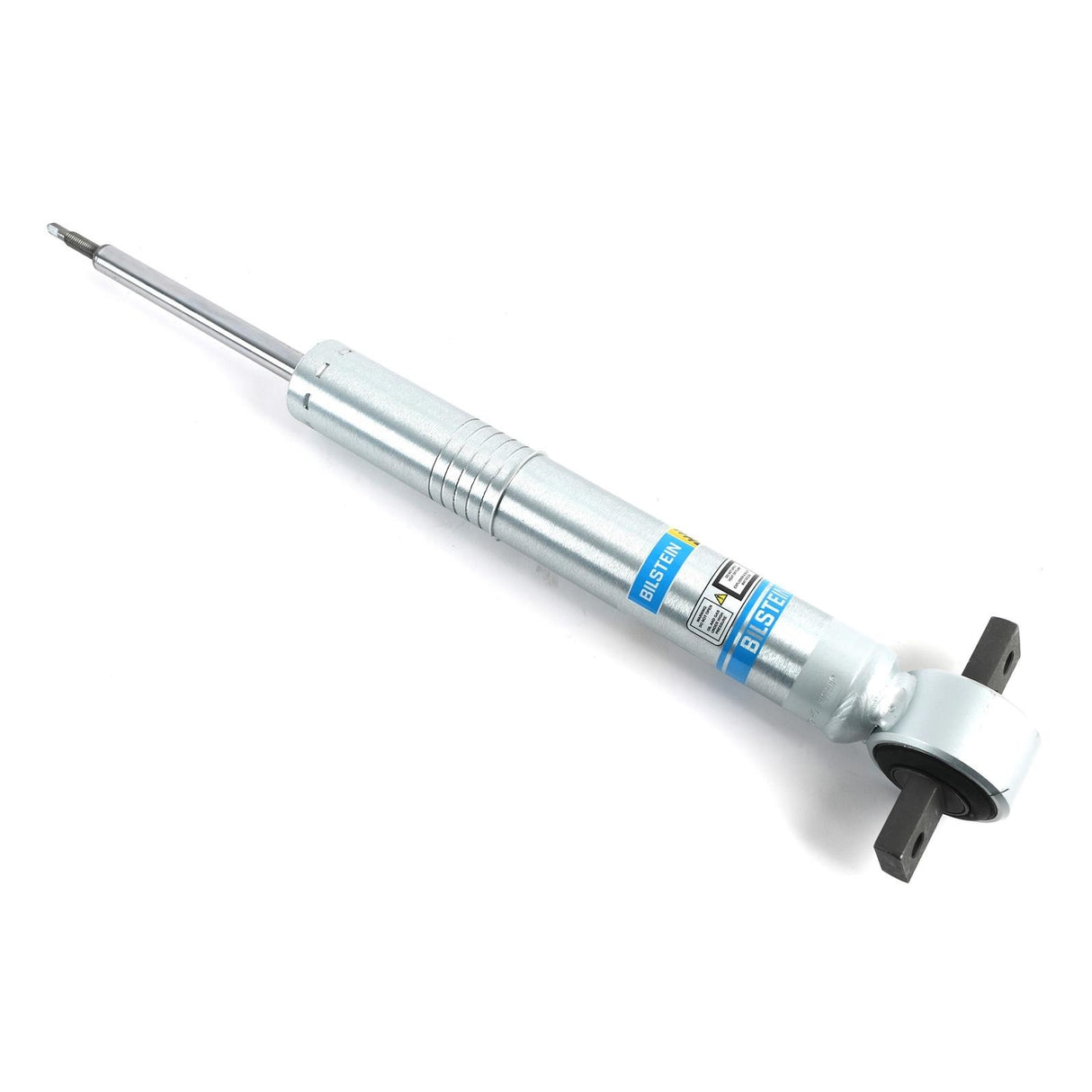 Amortiguador Bilstein 5100 Ajustable Front Silverado 19-24