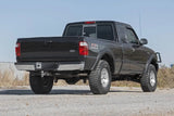 KIT DE NIVELACION 1.5"/ RANGER 4X4 1998-2011