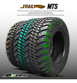 LLANTA ATTURO TRAIL BLADE 37x12.50 R17 124Q