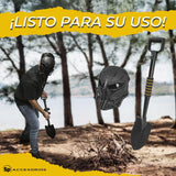 MARCO DE VENTANA LATERAL / JETOURT2 2024