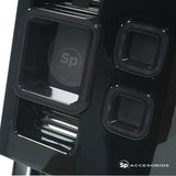 Calaveras Luces Traseras Estilo Defender Para Jetour T2 2024