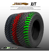 LLANTA ATTURO TRAIL BLADE XT/ 33x12.50 R20 114Q