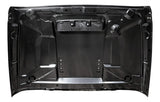 COFRE EDICION 392/ JEEP JK 2007-2018