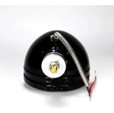 PAR DE FAROS LED KC 6"/ ILUMINACION HALOGENA-LUCES DIURNAS
