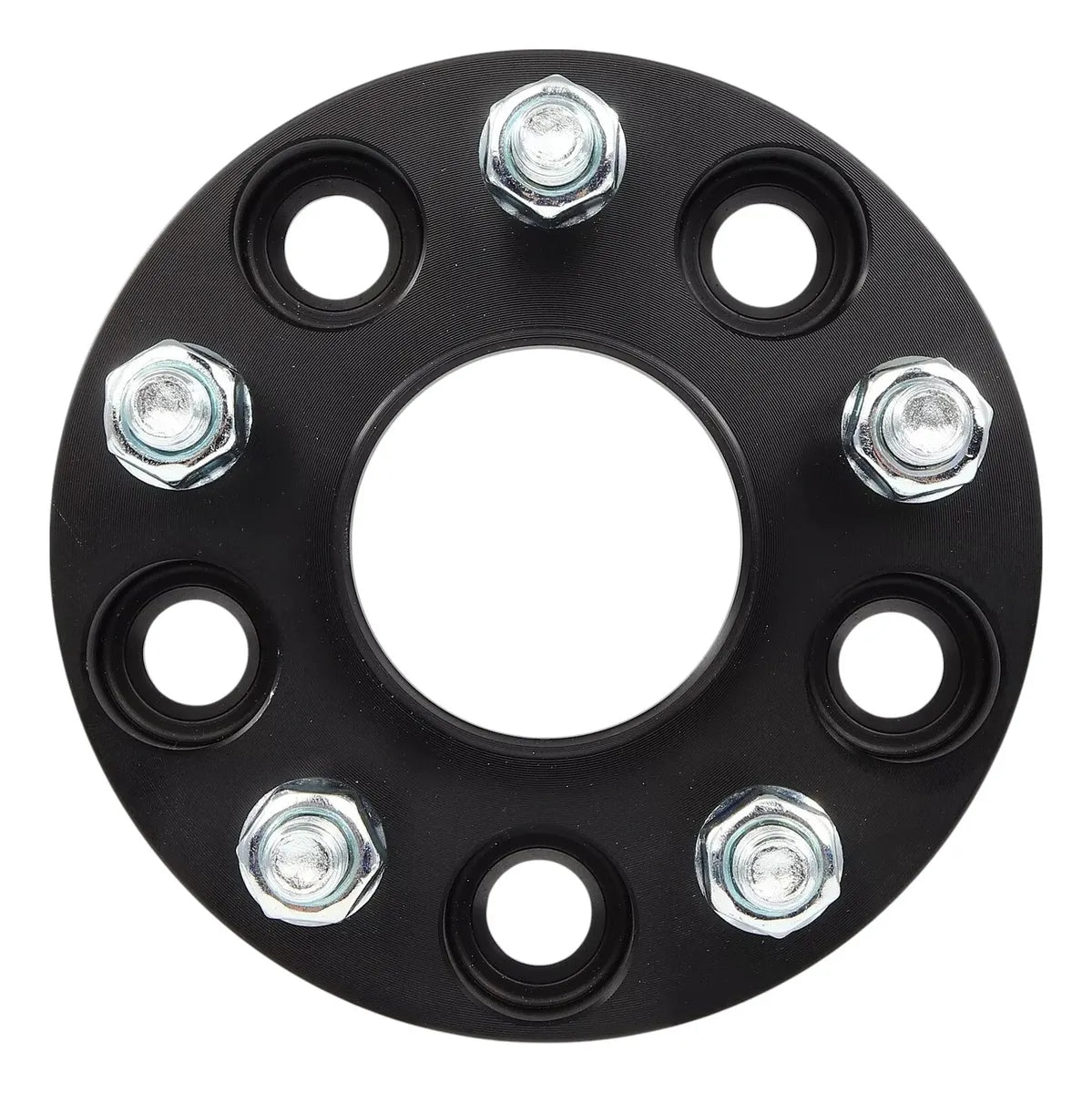 Espaciadores Honda Accord 1998 Al 2025 1 Pulgada 5x114.3