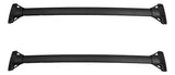 Barra transversal para / JETOUR T2 2024+