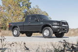 KIT DE NIVELACION 1.5"/ RANGER 4X4 1998-2011