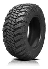 LLANTA ATTURO TRAIL BLADE 37x12.50 R17 124Q