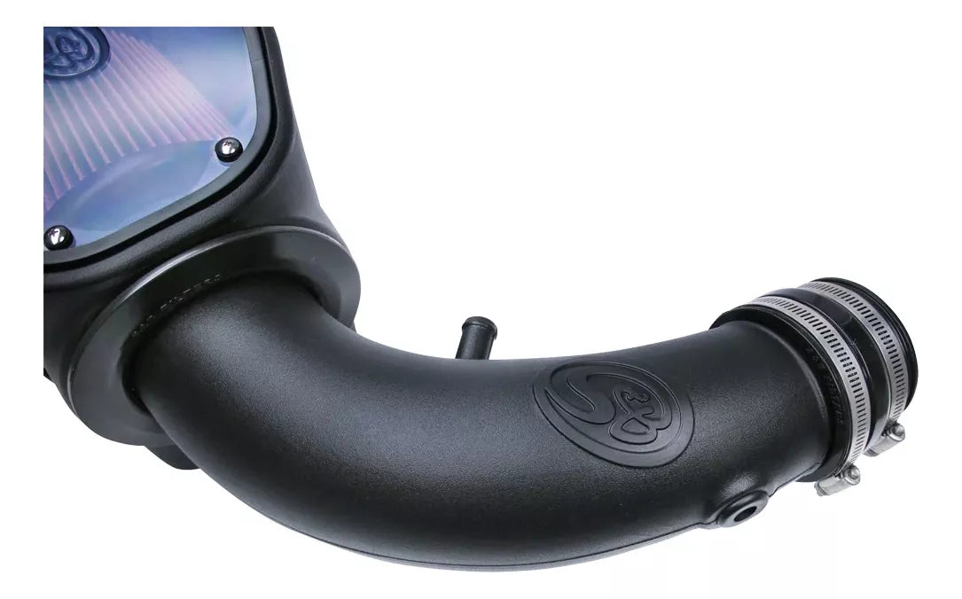 FILTRO DE ALTO FLUJO INTAKE PARA 2007-2011 JEEP WRANGLER 3.8 L