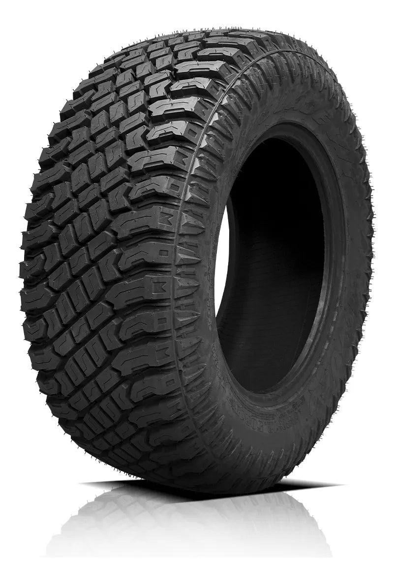 LLANTA ATTURO TRAIL BLADE XT 305/45 R22 118H-XL