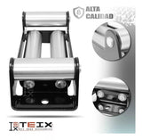 RODILLO PARA WINCH OFF ROAD TEIX