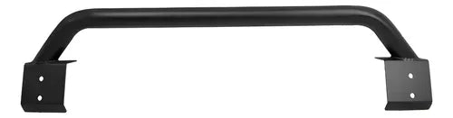 Soporte De Luz Frontal Estilo Off Road Para Jetour T2 2024+