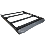 CANASTILLA TEIX PARA BYD SHARK CON BASE PARA LED