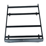 CANASTILLA TEIX PARA BYD SHARK CON BASE PARA LED