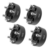 Set Espaciadores Teix 2 5x139.7 Ford 4 Pzs 1992